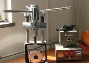 蘇州藥監局開展醫療器械安全風險排查行動