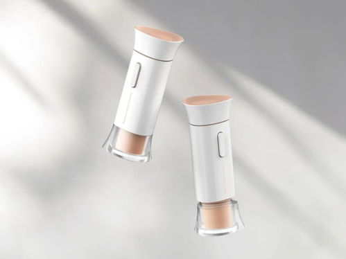 智能守護，健康相隨——家庭護理創新醫療電子產品集錦