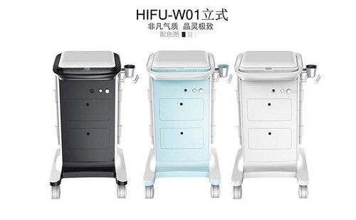 深圳市優秀醫療器械通信設備設計公司推薦