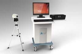 武漢市九頭鳥醫(yī)療儀器開發(fā)有限公司醫(yī)療設(shè)備產(chǎn)品概覽