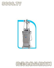 紐菲思醫(yī)療設(shè)備產(chǎn)品與加盟模式解析 投資前景如何？