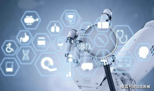 8月第4周新產(chǎn)品盤點(diǎn) 華為心電分析系統(tǒng)等4個(gè)醫(yī)療器械產(chǎn)品獲優(yōu)先審批，通信設(shè)備行業(yè)動態(tài)聚焦