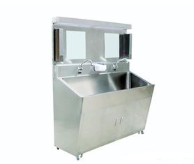 高港區(qū)華良醫(yī)療器械廠 專注醫(yī)療設(shè)備制造，助力健康產(chǎn)業(yè)發(fā)展