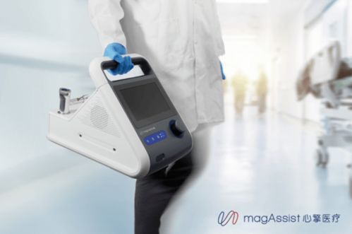 江蘇省人大常委會副主任馬秋林調(diào)研醫(yī)療器械產(chǎn)業(yè)園企業(yè)，助推產(chǎn)業(yè)高質(zhì)量發(fā)展