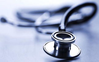 零關(guān)稅政策下，國產(chǎn)醫(yī)療器械如何借力電子技術(shù)實(shí)現(xiàn)產(chǎn)業(yè)突圍